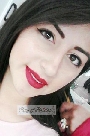 169466 - Carolina Age: 29 - Ecuador