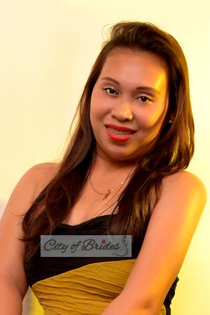 169480 - Janeth Age: 34 - Philippines