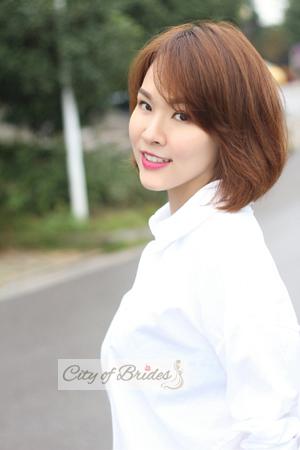 169657 - Juan Age: 42 - China