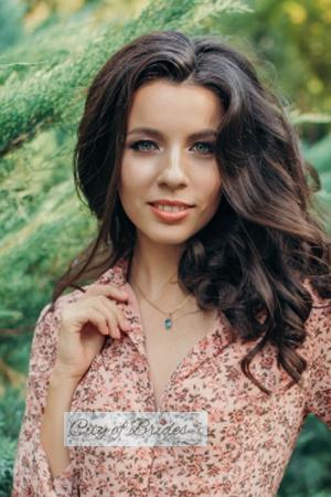 169742 - Lyudmila Age: 31 - Ukraine