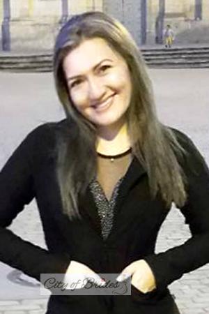 169797 - Blanca Age: 41 - Colombia