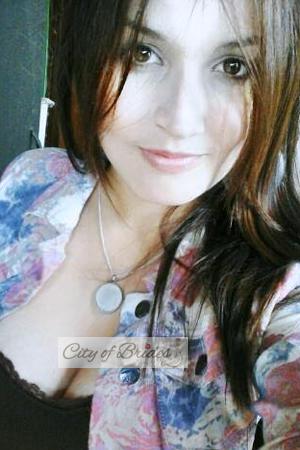 169883 - Carolina Age: 32 - Venezuela