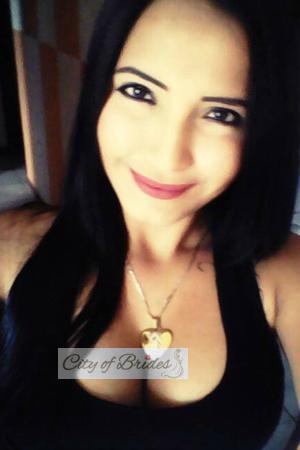 169884 - Diana Age: 27 - Venezuela