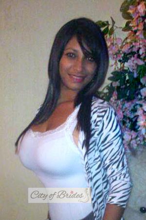 169895 - Yuri Age: 38 - Venezuela