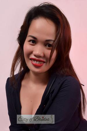 170010 - Jusipa Age: 36 - Philippines