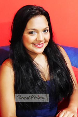 170136 - Karen Daniela Age: 28 - Colombia