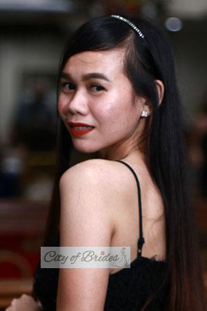 170151 - Jenny Lyn Age: 28 - Philippines
