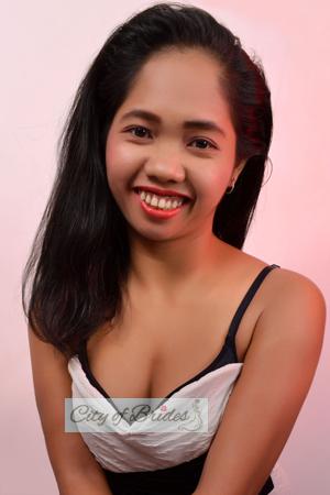 170159 - Merilyn Age: 38 - Philippines