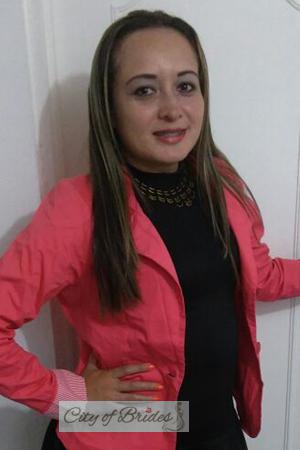 170292 - Sol Age: 43 - Colombia