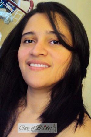 170300 - Leidy Age: 45 - Colombia