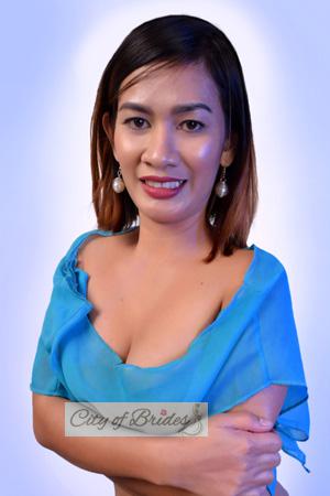 170319 - Cherry Age: 40 - Philippines