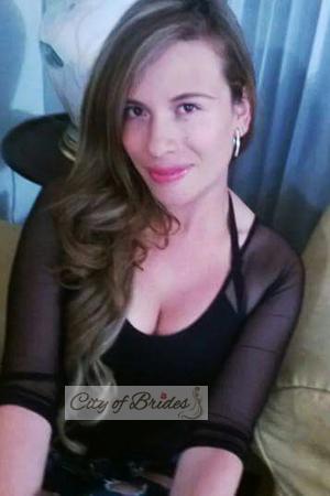 170386 - Diana Patricia Age: 43 - Colombia