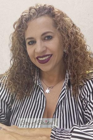 170404 - Claudia Bibiane Age: 52 - Colombia