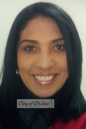 170492 - Betty Age: 54 - Colombia