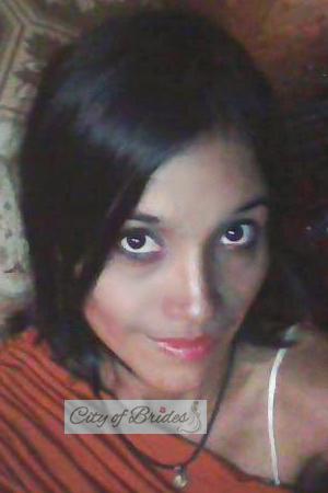 170509 - Sandy Age: 46 - Venezuela