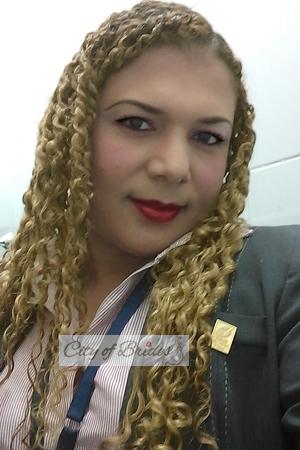 170643 - Katiana Age: 46 - Colombia
