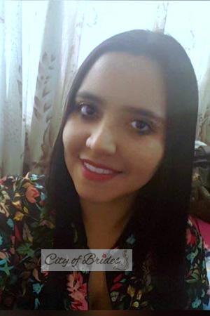 170797 - Claudia Age: 38 - Colombia