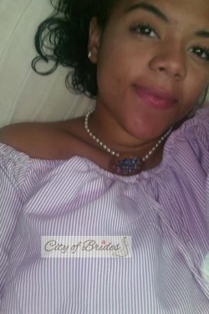 170803 - Angelica Age: 27 - Colombia