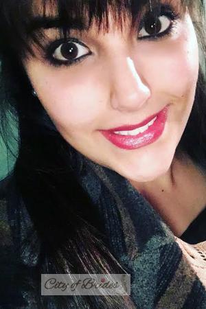 170976 - Valentina Age: 31 - Uruguay