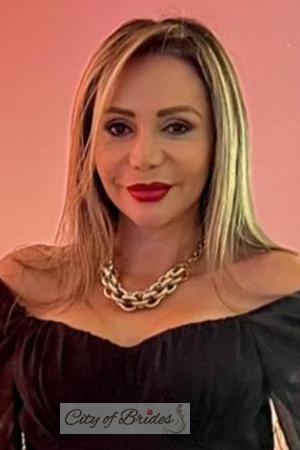 171060 - Gloria Age: 48 - Colombia