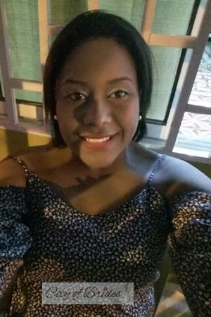 171075 - Margarita Age: 34 - Colombia