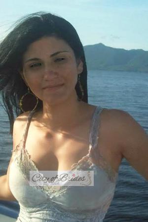 171085 - Carol Age: 35 - Venezuela