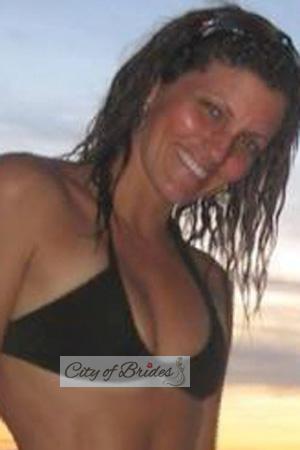 171086 - Alejandra Age: 46 - Venezuela