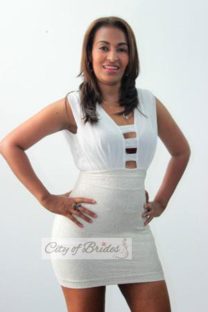 171214 - Ingrid Age: 45 - Colombia