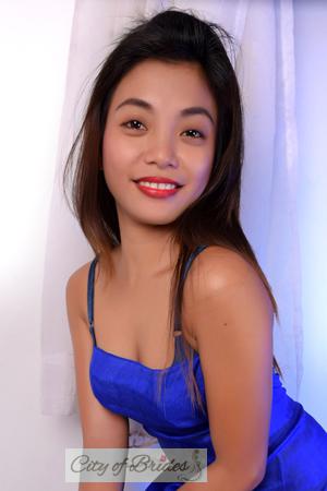 171228 - Sanenia Age: 33 - Philippines