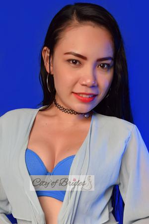 171230 - Airesh Age: 28 - Philippines