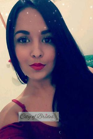 171459 - Sara Melisa Age: 28 - Colombia