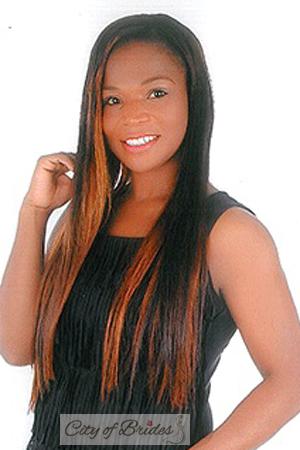 171464 - Jessica Age: 42 - Colombia