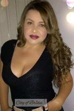 171554 - Leidy Katerine Age: 35 - Colombia