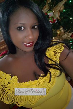 171558 - Yinex Age: 32 - Colombia