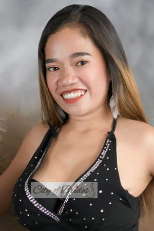 171580 - Nova Age: 28 - Philippines