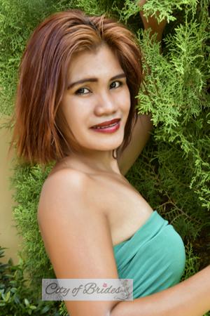 171584 - Janice Age: 37 - Philippines