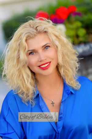 171672 - Alina Age: 51 - Ukraine