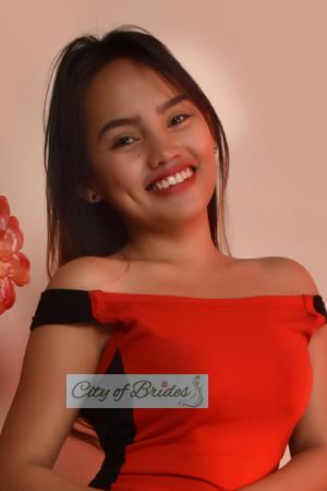 171845 - Beverly Mae Age: 32 - Philippines