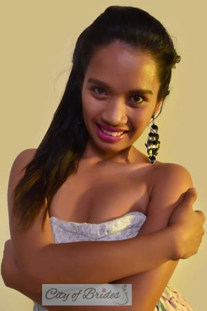 171859 - Jesa Age: 32 - Philippines