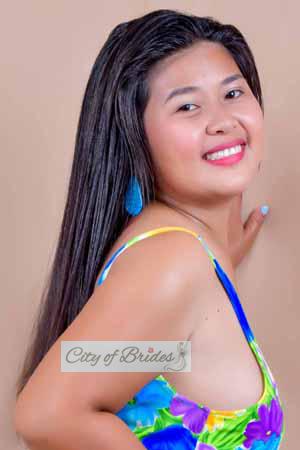 171860 - Tissa Age: 33 - Philippines