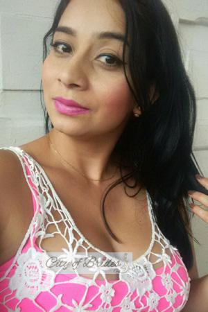 171999 - Yenny Age: 41 - Colombia