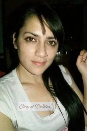 172013 - Nevis Age: 33 - Colombia