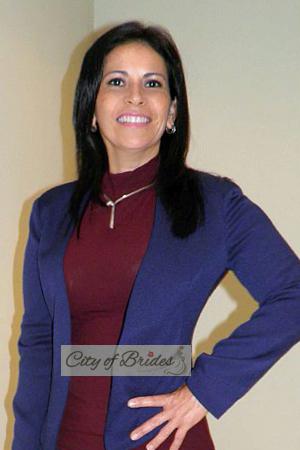 172020 - Yorleny Age: 55 - Costa Rica