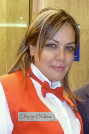 172023 - Mariana Age: 46 - Costa Rica