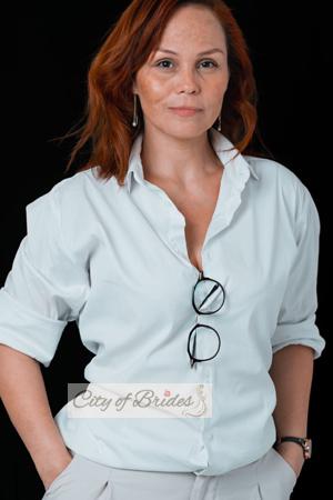 172096 - Lizy Age: 46 - Colombia