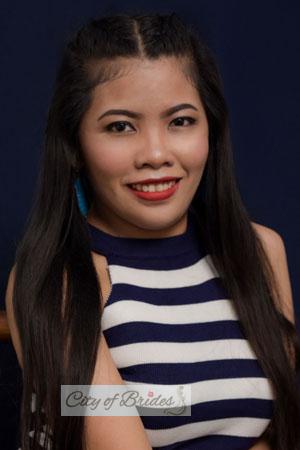 172115 - Ma. Christina Age: 28 - Philippines