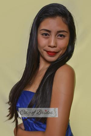 172120 - Mary Grace Age: 32 - Philippines