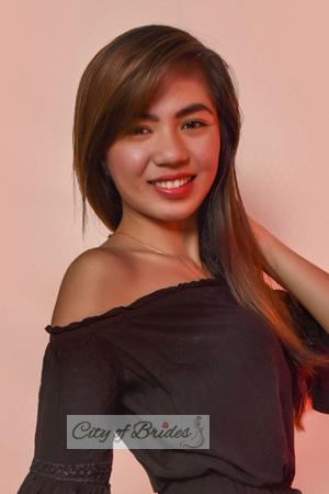 172122 - Analie Age: 26 - Philippines