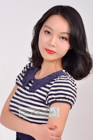 172134 - Zhihui Age: 37 - China