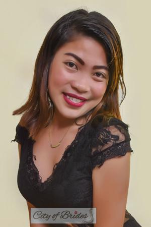 172224 - Rhea Marie Age: 28 - Philippines